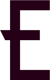 ES Logo